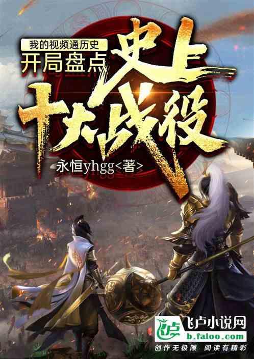 解答疑惑,尽在为什么小腿肚发胀问答平台