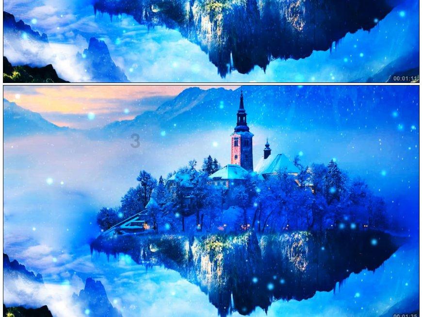 命令提示符快捷键-机智问答,解答你的疑惑